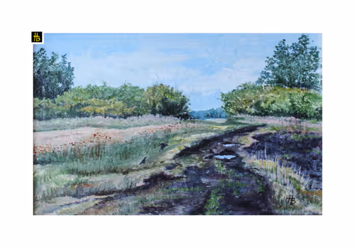 Item #74885386125841679683657863817676557915419392690100599251571086960484264443905 Media