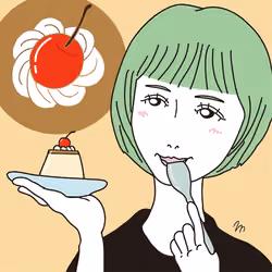 Pudding