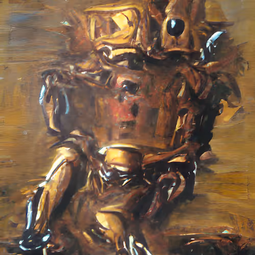 85280444217515804503390318275379387641118374789008374375368453141050930757633