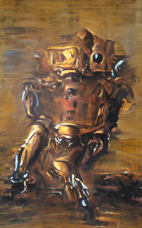 Item #85280444217515804503390318275379387641118374789008374375368453141050930757633 Media