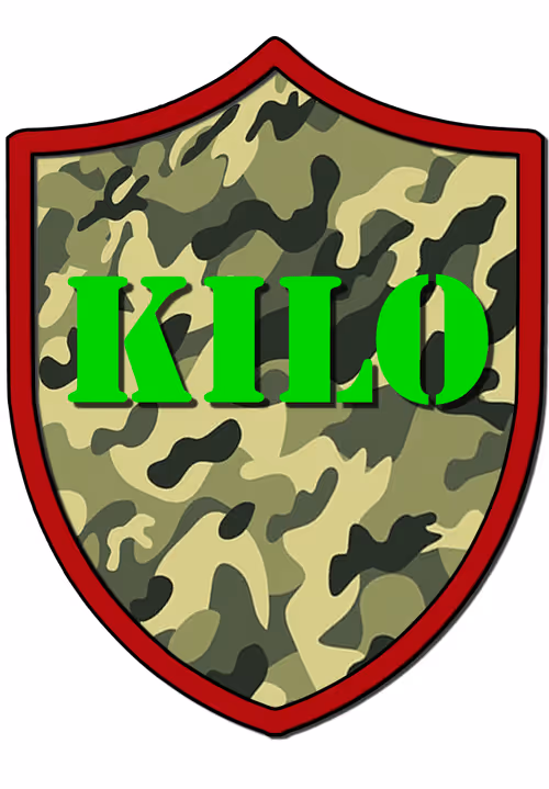 Item #98788858280435980205088456628036807215220664032507503028741618314046060101633 Media