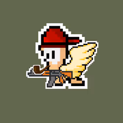 91626224947738273417908472860141309411332065279150824377048762332402094702593