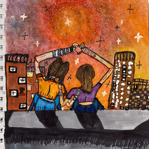 Item #69551122893087662064523419359588935136600142571667655030426790668308609761281 Media