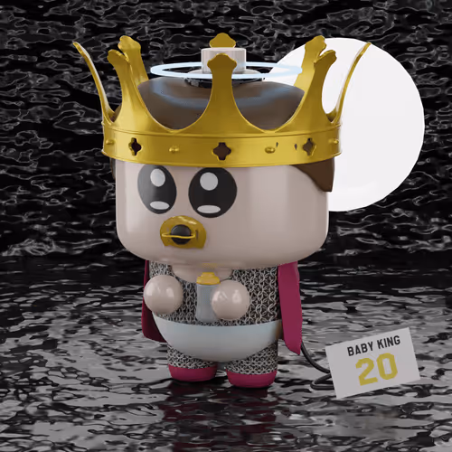 57634434709681237841253903430929674627611704982217423166461582568702708023297