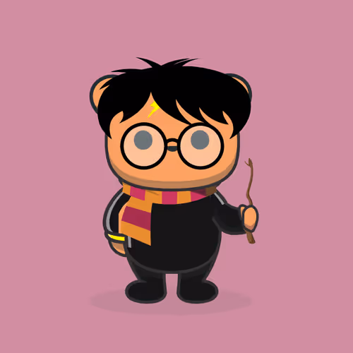 Item #59257202494255600750643221345103503476619218682876027174124337747712307888129 Media