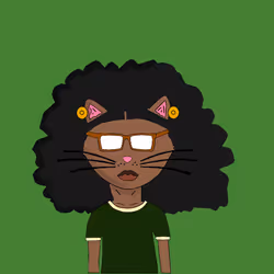 60490547768727894479646931343405323691279405561865985878720144796760949129217