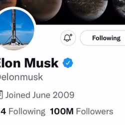 ELON-100
