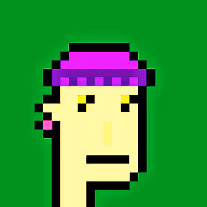 Item #87809626060576595105293809965580165051657081618357423895853480459990649012225 Media