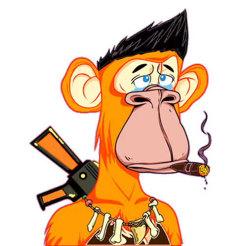 Item #70932894516755765006268368875645800630166289408728773251511971521502287757313 Media