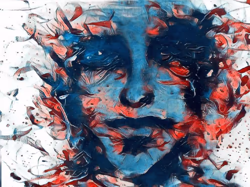 Item #37515044715470393618492654795208396468543617742751377594051342900812576718858 Media