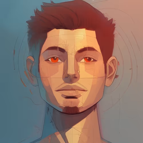 Untitled Collection #2399766928