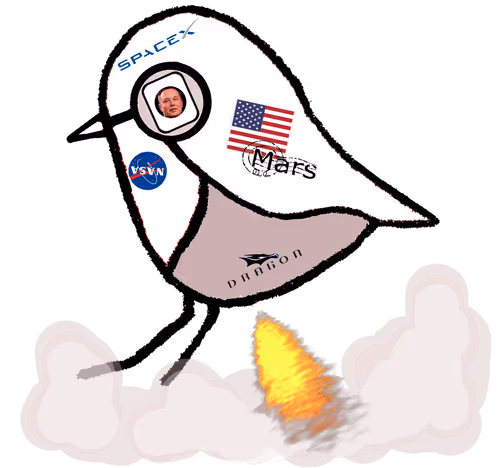 Item #7246713849801927691702012895601421396138113009347954740623120454202154811393 Media