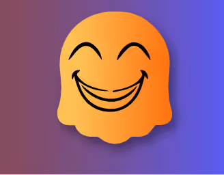 Item #14835671457388250311977351547105920395248083713088532923992519302645125480449 Media