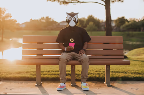 Item #24254534113002831667604478980442589605007155413265616638335107388236898500609 Media