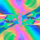 81275841785643739588604098687317201692130211432896012874056910595944131592193