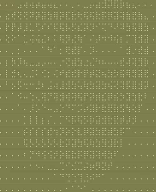 Item #79611018343579304089818306012396184171601774704167336039855426646504990834689 Media