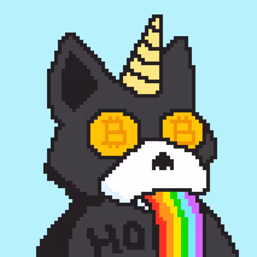 104617325057131160820601740337569202292956355135247128293117273176630034956289