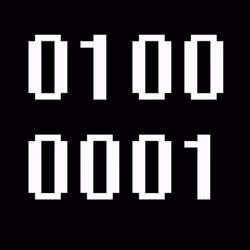 75090036534547363706547773039901717641331280431234040361386411286376220721153