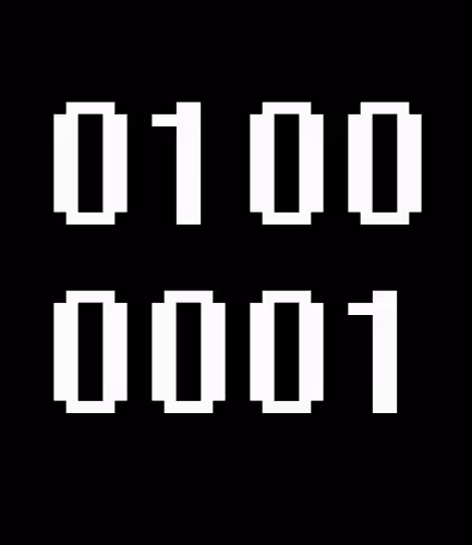 75090036534547363706547773039901717641331280431234040361386411286376220721153