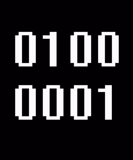 Item #75090036534547363706547773039901717641331280431234040361386411286376220721153 Media