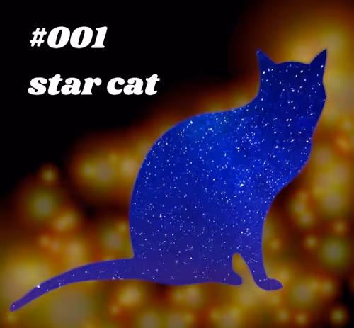 Item #13681356298566542809492958659221725169674462703098705551009877304871913259108 Media