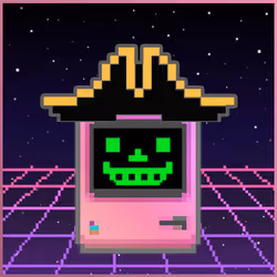 103250608370531801661308692259402019754702527321069803476436755801141185347585