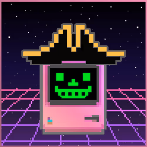 Item #103250608370531801661308692259402019754702527321069803476436755801141185347585 Media