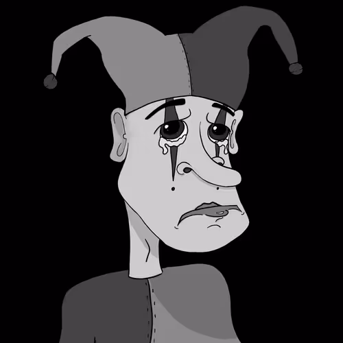 Item #105087692653485039916499109417315669232135503681735012058044811430849203404801 Media