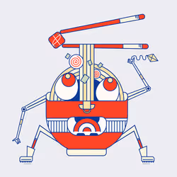 10150647673410626552199120910297777003959985061904907993614896005082452590593