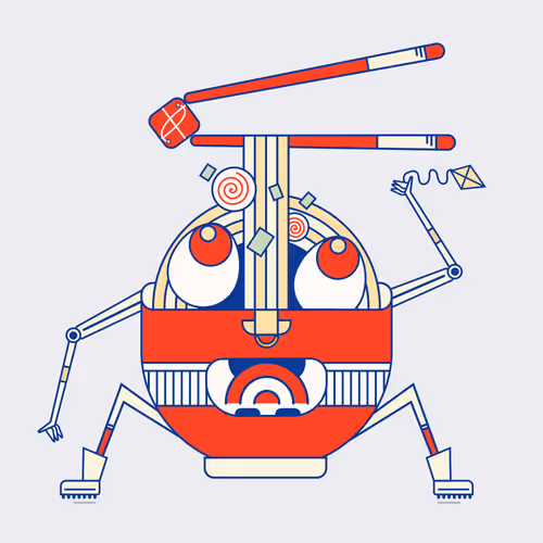 Item #10150647673410626552199120910297777003959985061904907993614896005082452590593 Media