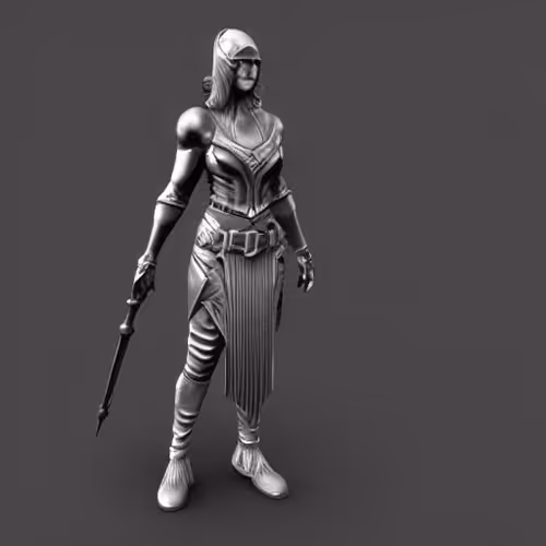 Item #39491117742816626370552799545951223803753783461681258700661871354819125444609 Media