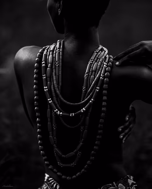 Item #54390043178280968615919045195076751499534957402991423484035066085947071266817 Media