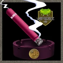 28129698307208832899864603379983005648508892752257228648004562853031334379521