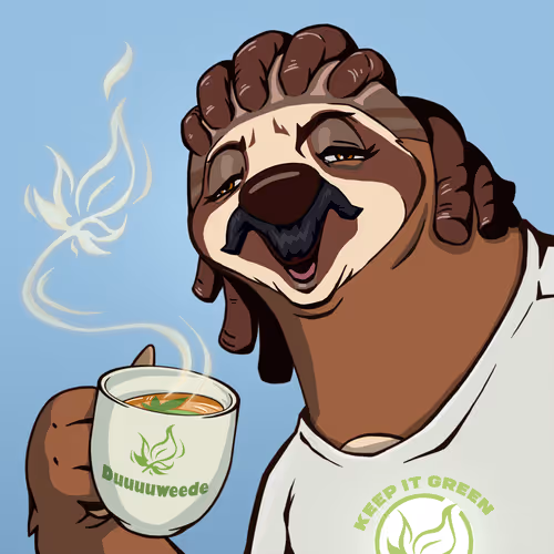 16748515457507122615489539183801974034493746737041944676683594321044998979585