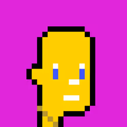 74010880242396957889694323026418185294409594963520376877832216669305446596609