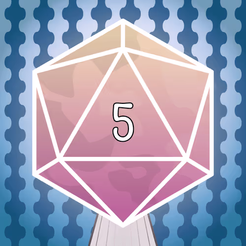 Item #11355493637478588000389143199905919848465721504542227129146621460208729194497 Media