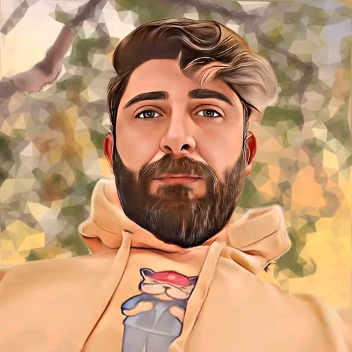 Item #33413414139489287400649870659377334176500574308326117543698477591341182222337 Media