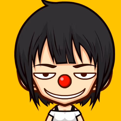 Item #88291228245749806463506497900591572046728791795672406914528804484520983134209 Media