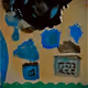 65224532047151352679906459102707684686589632856428806246458104275139408429061