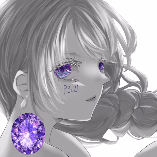 Item #71288220406435682761151620353160924936497195401541360666009351092123107065857 Media