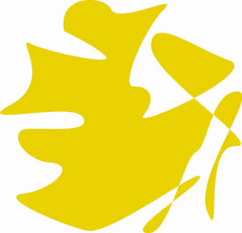 Item #22117590925723490646762195219395776633992079283187780132703955410259929989121 Media