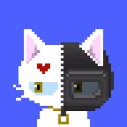 9387310756077796472677221173042485990755816506693065943621920279187112853505