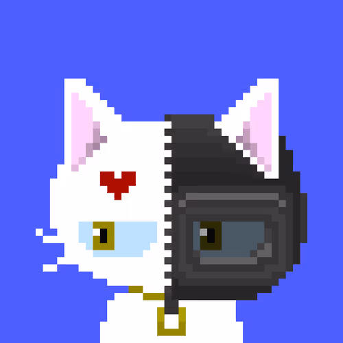 Item #9387310756077796472677221173042485990755816506693065943621920279187112853505 Media