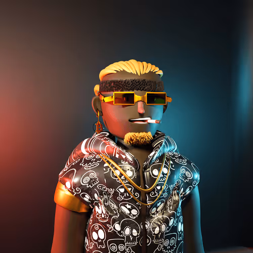 Item #95677662461586628027406456546254739183516117871182184656864297305977802194945 Media