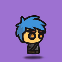 30045566069485147406220763357043165546442362665135471291316502984494088716289