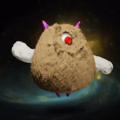 Item #89746765634066276216276939574197218039627013009200224129065359660960547078145 Media