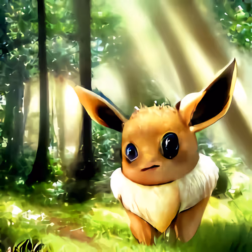 Item #72289499935429356201149218276257315064808539660601099615079890298585063882753 Media