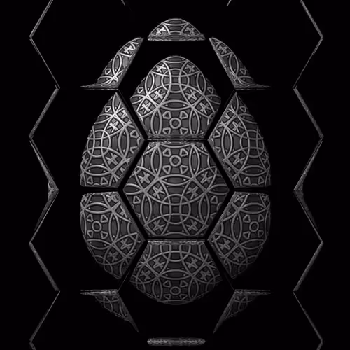 Item #17682998929589579870849832628622046064754677195630054715680046611746483339265 Media