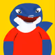 85538002330315792889222268472824233920203065832249797813450694241785871335425