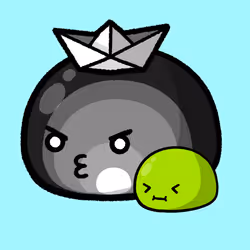 86612030054753234396319160185940366487690737490663742891326230475525750521857